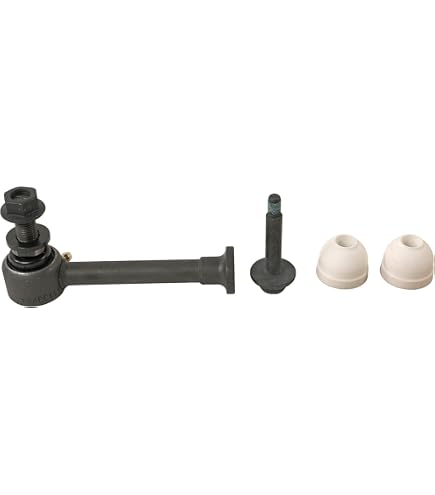 Amazon.com: Delphi TC1839 Suspension Stabilizer Bar Link Kit